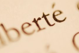 loi-beteille