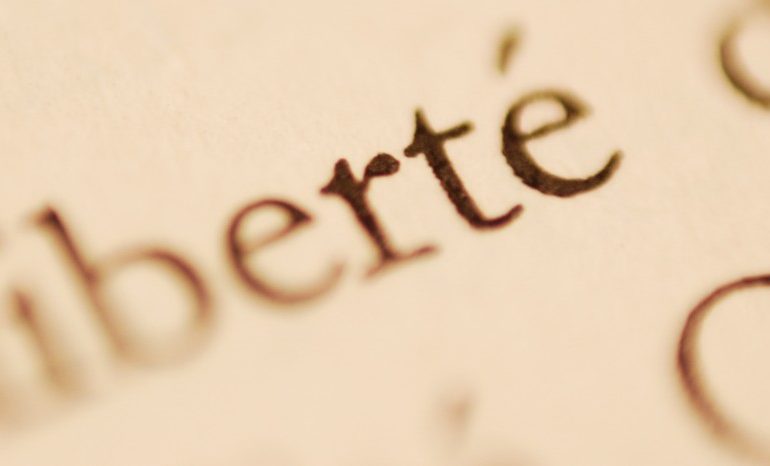 loi-beteille