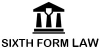 Sixth Form Law : le guide des lois et des réglementations en France