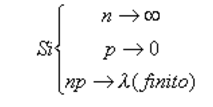 loi-poisson-application